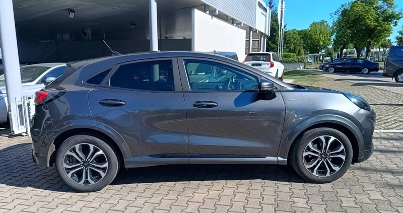 Seat Toledo cena 9900 przebieg: 180000, rok produkcji 2004 z Chodzież małe 301